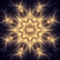 528 hz, 528Hz Repairs DNA y 528 Hz Music