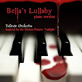Taliesin Orchestra
