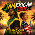 Ras Kaya