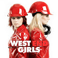 West End Girls