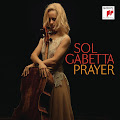 Sol Gabetta