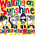 Katrina and the Waves