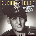Glenn Miller & The Army Forces Training Command Orchestra, Johnny Desmond, The Crew Chiefs, Sgt. Jerry Gray, Master Sergeant Zeke Zarchy, Sgt. Whitey Thomas, Sgt. Bobby Nichols, Sgt. Bernie Privin, Pfc. Jack Steele, Staff Sgt. James R. Priddy, Cpl. James 