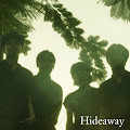 Secret Hideaway