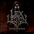 Lex Legion