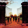 Toploader
