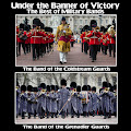The Band of the Coldstream Guards