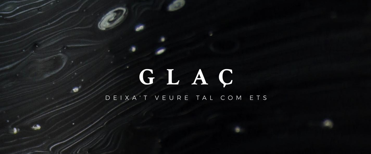Glaç