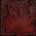 Vindicta
