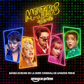 Mentiras: La Serie