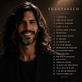 FRANYANECO