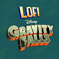 Brad Breeck, Cooper Babbes y Disney Lofi