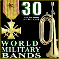 Hits Anthems Back Sound Effects Studio