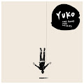 Yuko