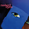 Naked Eyes