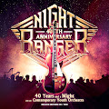 Night Ranger