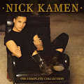 Nick Kamen