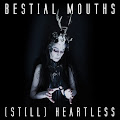 Bestial Mouths