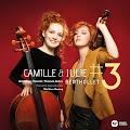 Camille Berthollet