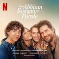 Corrado Carosio