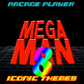 Arcade Player