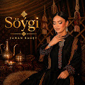 Jahan Bagşy