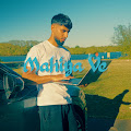 Naz6m