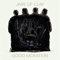 Jars Of Clay