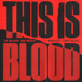 The Bloody Beetroots, N8NOFACE y Teddy Killerz