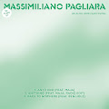 Massimiliano Pagliara