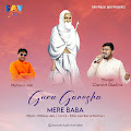 Darshit Gadiya