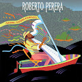 Roberto Perera