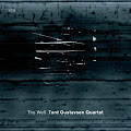 Tord Gustavsen Quartet