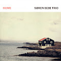 Søren Bebe Trio