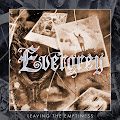 Evergrey