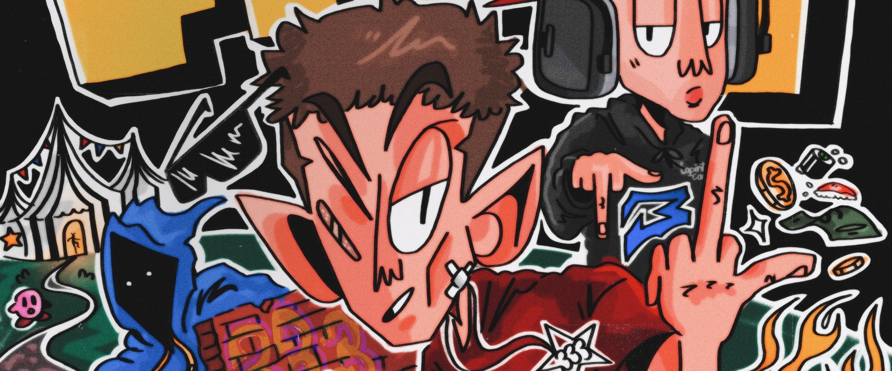 Frankie999