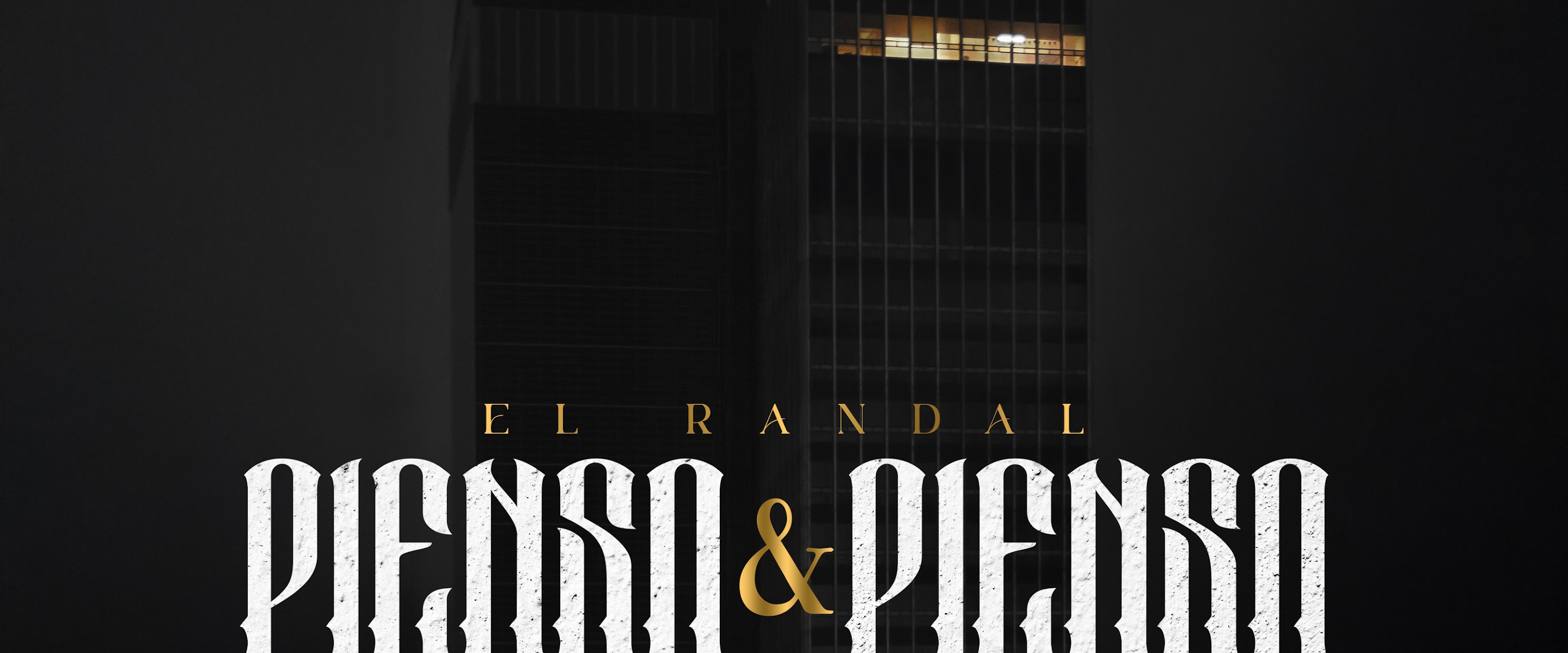 El Randal