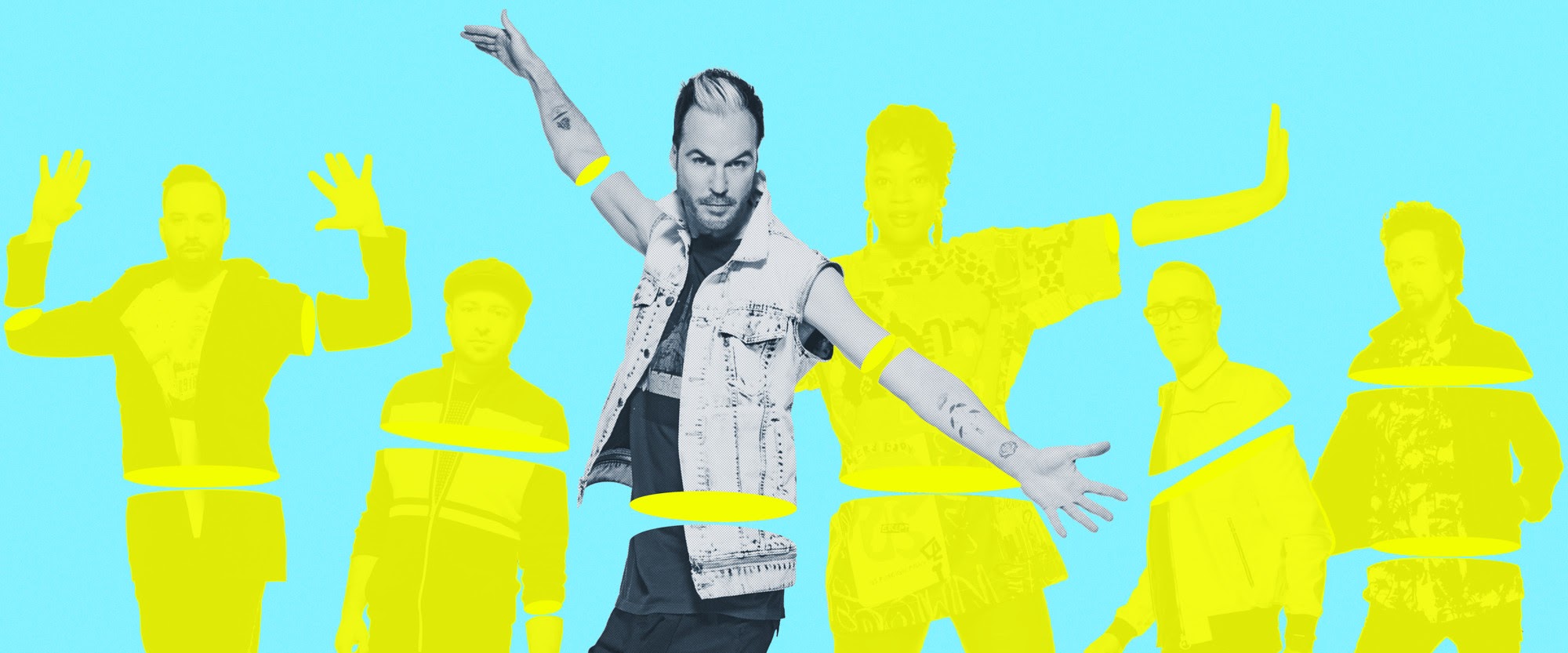 FITZ