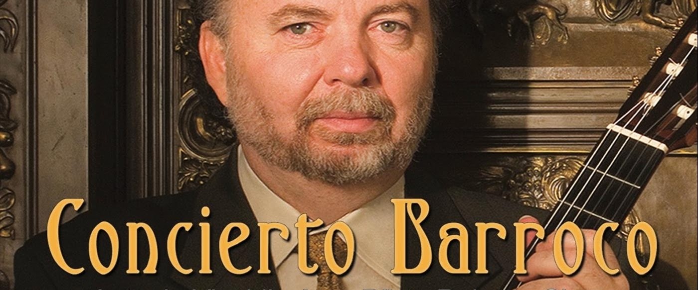 Victor Pablo Pérez