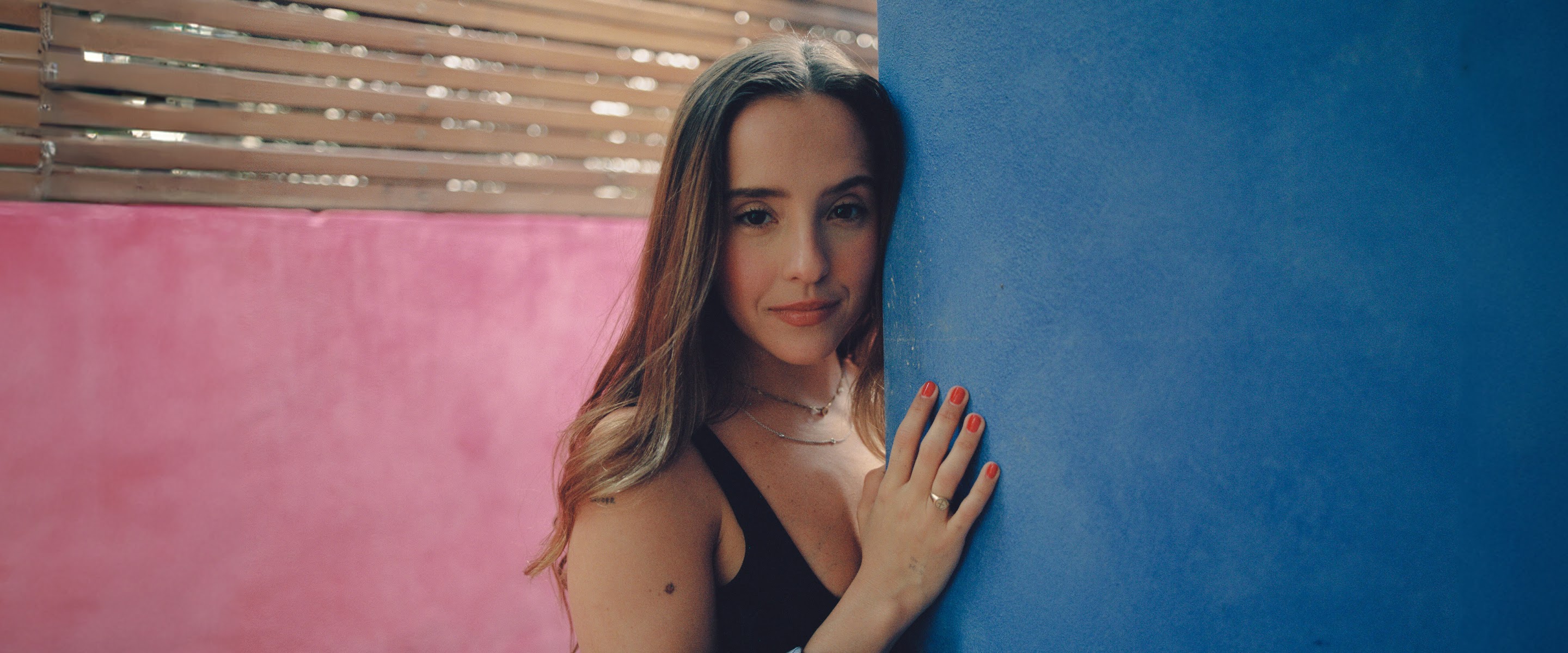 Evaluna Montaner