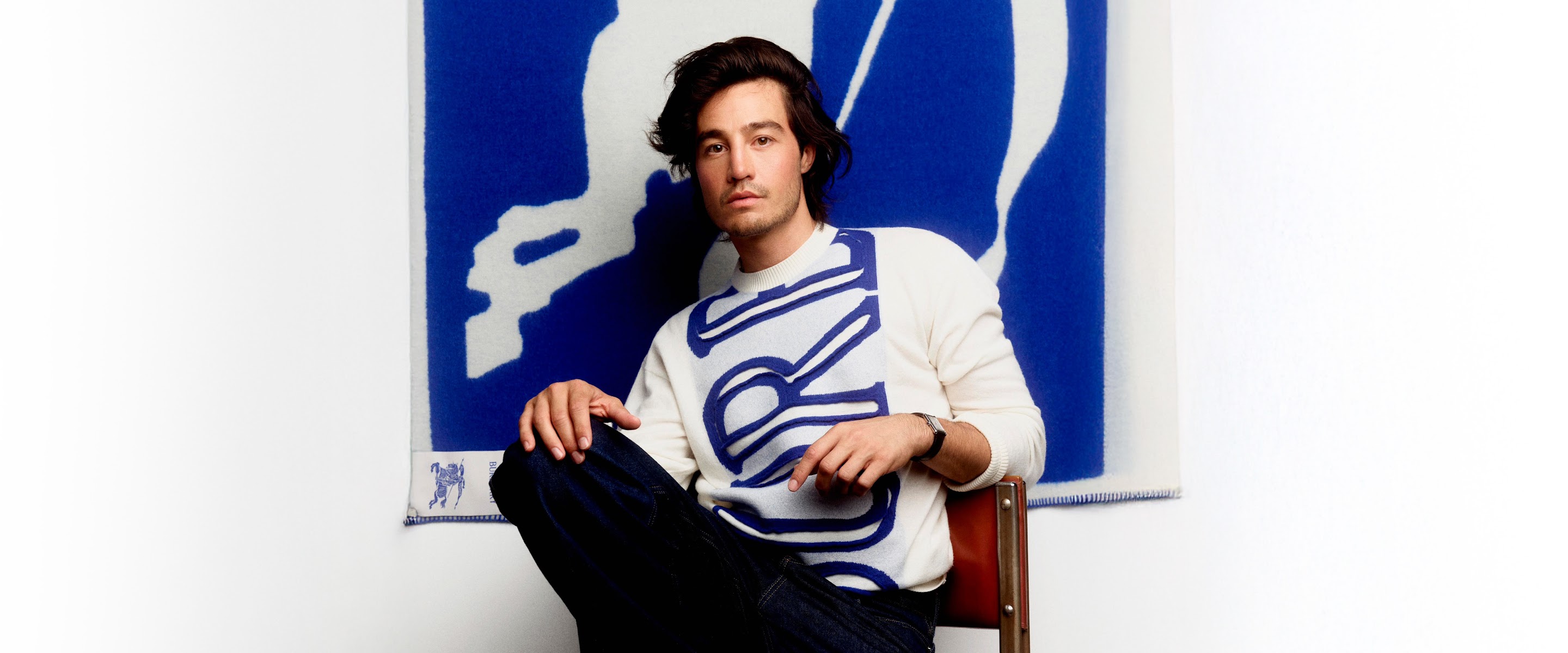 TIAGO IORC