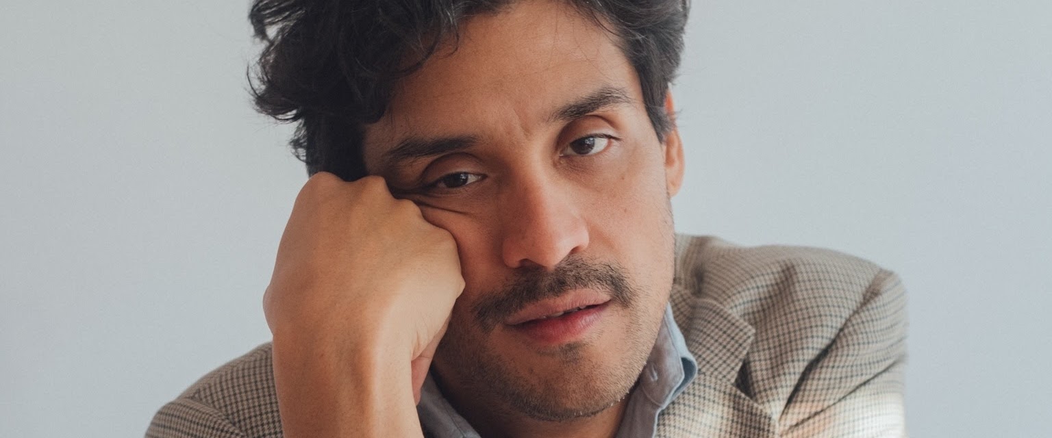 El David Aguilar