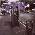 Spin Doctors