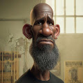 CreateVision313