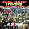 Gran Banda Militar
