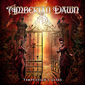 Amberian Dawn