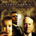 James LaBrie