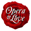 Georges Prêtre, Maria Callas, Orchestre de l'Opéra National de Paris & Choeurs René Duclos y George Bizet