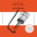 Billy Bragg