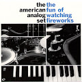The American Analog Set